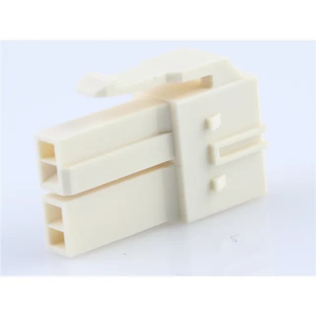 1512072211 — Molex product photo