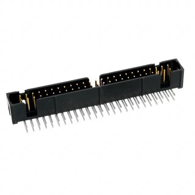 N2550-5003-RB — 3M product photo