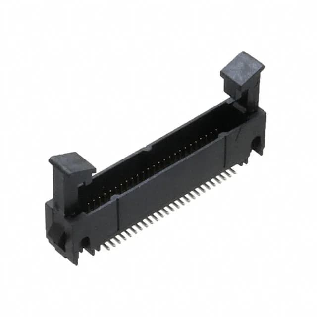 81050-660C01-RB — 3M product photo