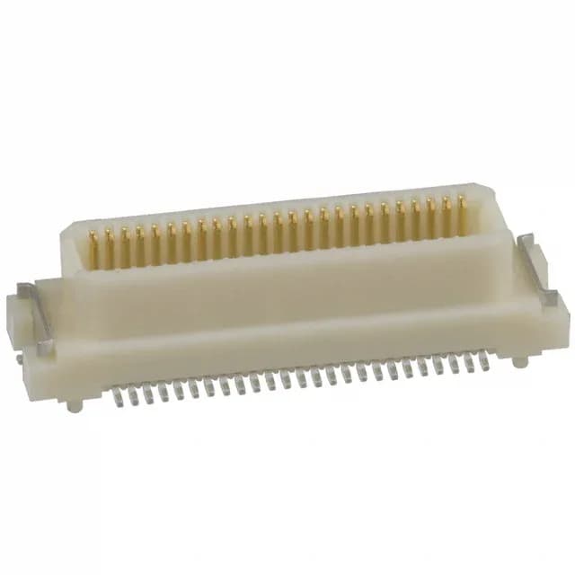 DF17(2.0)-50DP-0.5V(57) — Hirose Electric Co Ltd product photo