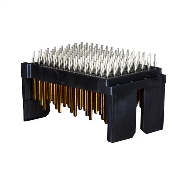 1934269-1 — TE Connectivity AMP Connectors product photo