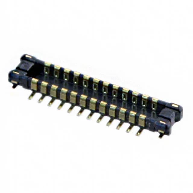 AXE624124 — Panasonic Electric Works product photo