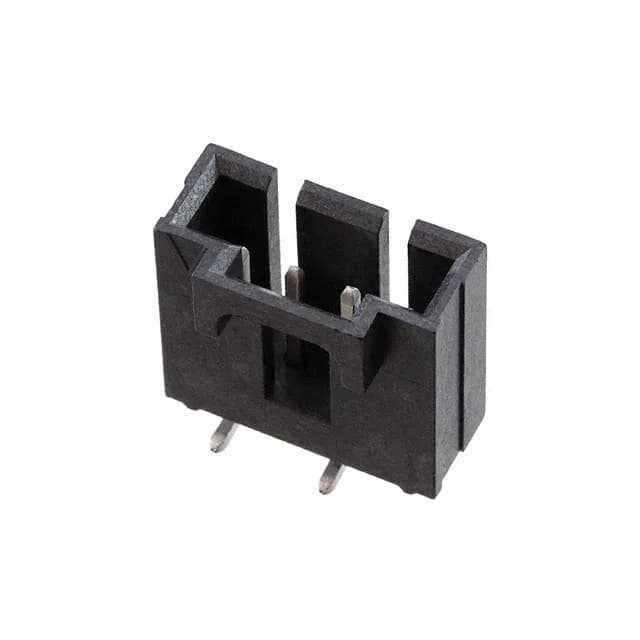 1719730004 — Molex product photo