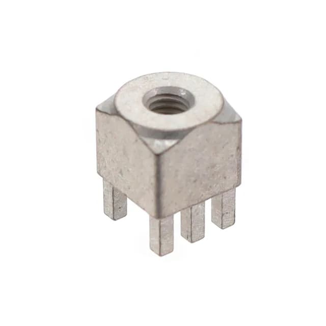 225693-E — TE Connectivity Erni product photo