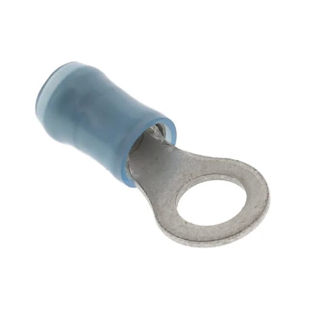 2-130094-1 — TE Connectivity AMP Connectors product photo
