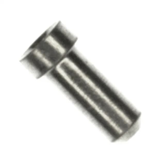 1401-0-15-01-30-27-10-0 — Mill-Max Manufacturing Corp. product photo