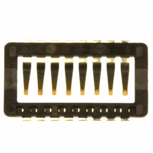 KYOCERA AVX 9258008004063