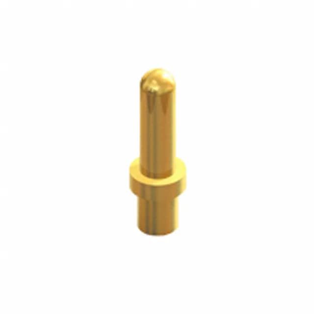 1377-2 — Keystone Electronics product photo