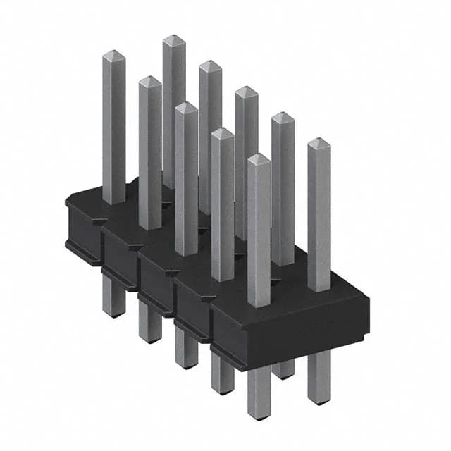 929836-01-05 — 3M product photo