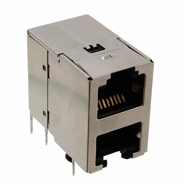 SS-7388H11S-NF-50 — Stewart Connector product photo