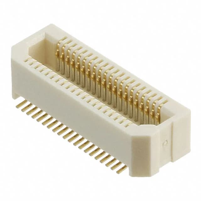 AXK5S40247YA — Panasonic Electric Works product photo