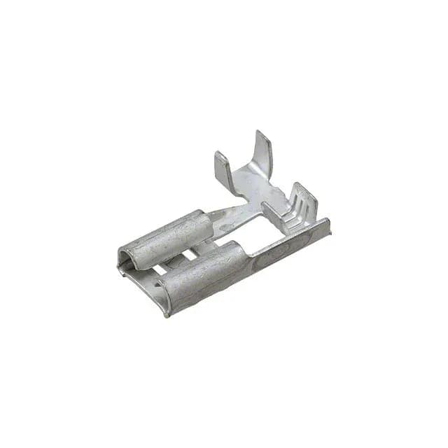 180430-2 — TE Connectivity AMP Connectors product photo