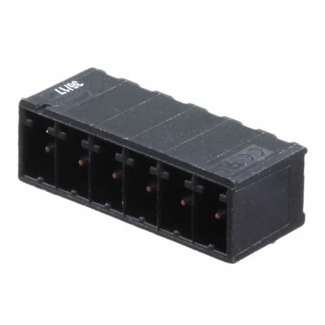 14120614002000 — HARTING product photo
