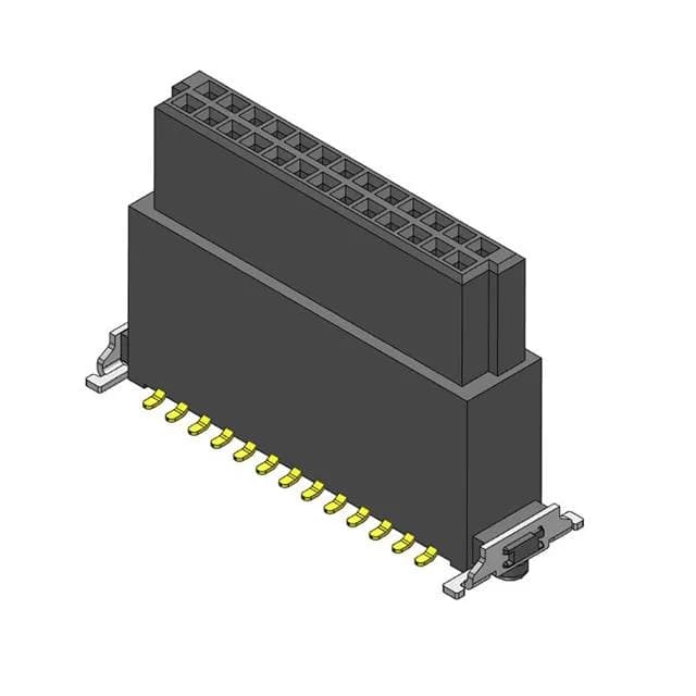 CBEC224-1379B001C1AF — Greenconn product photo