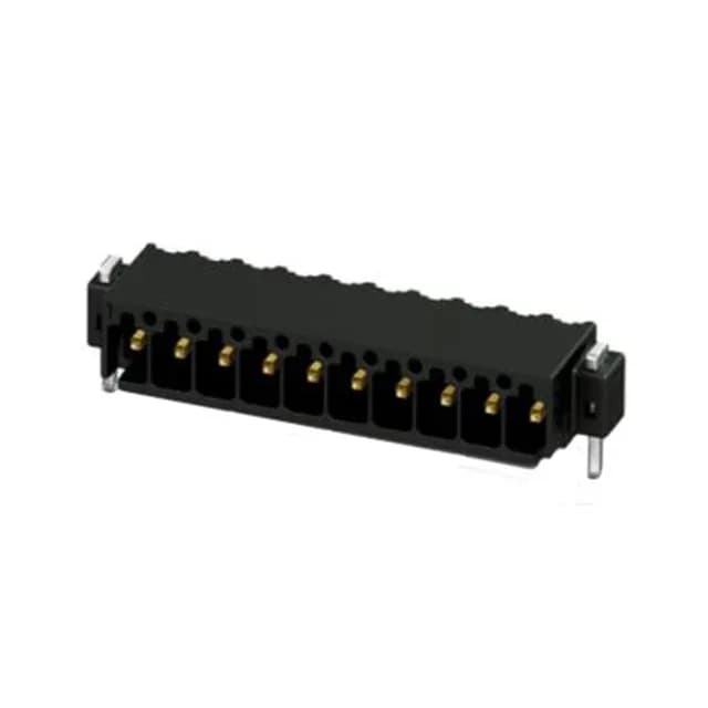 1821300 — Phoenix Contact product photo