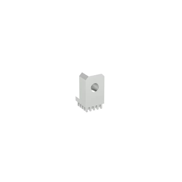 225702-E — TE Connectivity Erni product photo