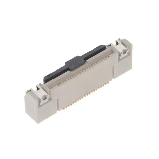046810620022846+T — KYOCERA AVX product photo