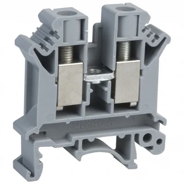 3005073 — Phoenix Contact product photo