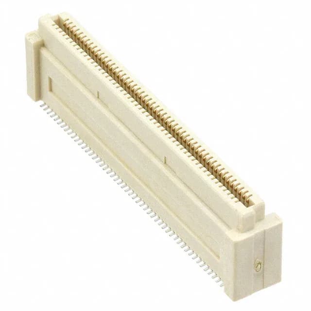 5-5179010-4 — TE Connectivity AMP Connectors product photo