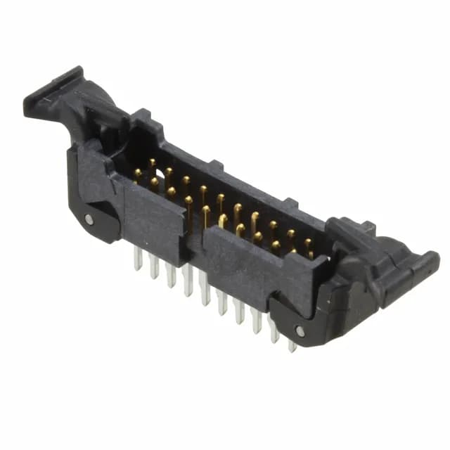 45220-620230 — 3M product photo