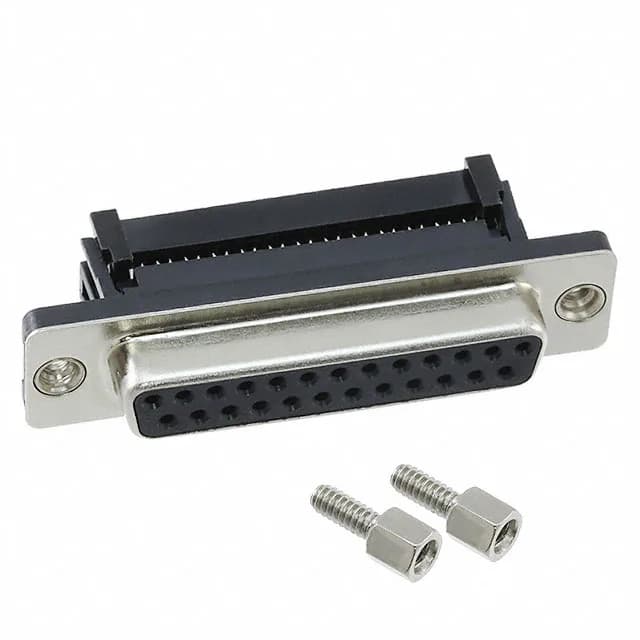410F0-25-1-00 — CNC Tech product photo