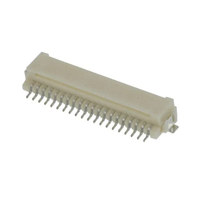 2-292227-0 — TE Connectivity AMP Connectors product photo