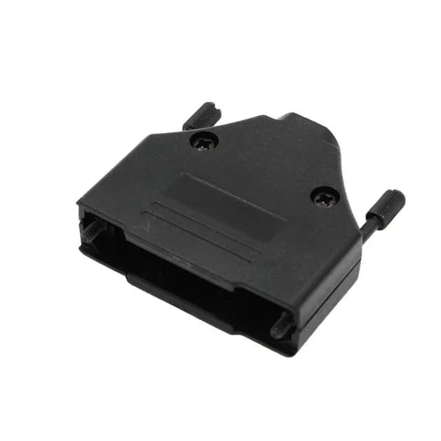 MHDTPPK15-K — MH Connectors product photo