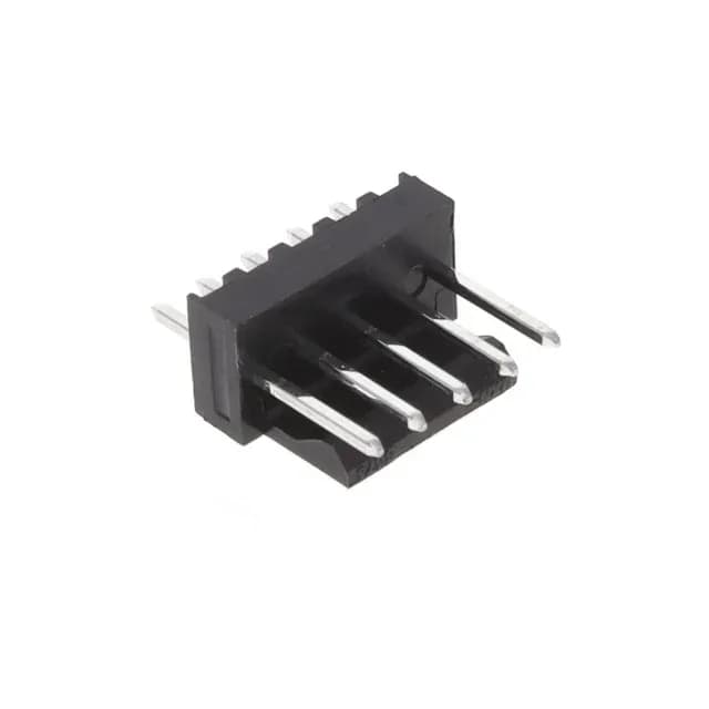 1718560105 — Molex product photo