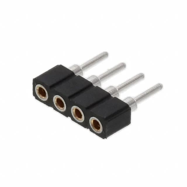 831-47-004-10-001000 — Mill-Max Manufacturing Corp. product photo
