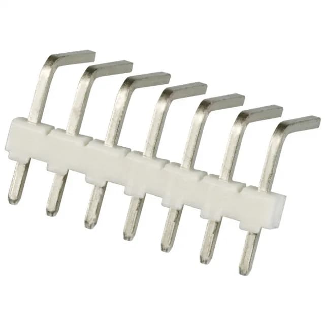 3-644694-7 — TE Connectivity AMP Connectors product photo