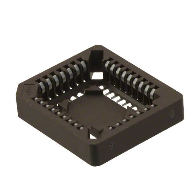 3-822516-7 — TE Connectivity AMP Connectors product photo