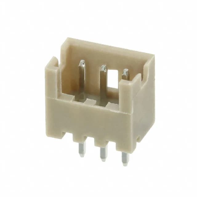 M30-6100346 — Harwin Inc. product photo
