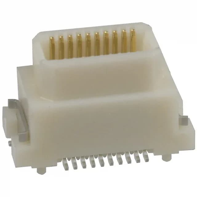 DF17(4.0)-20DP-0.5V(57) — Hirose Electric Co Ltd product photo
