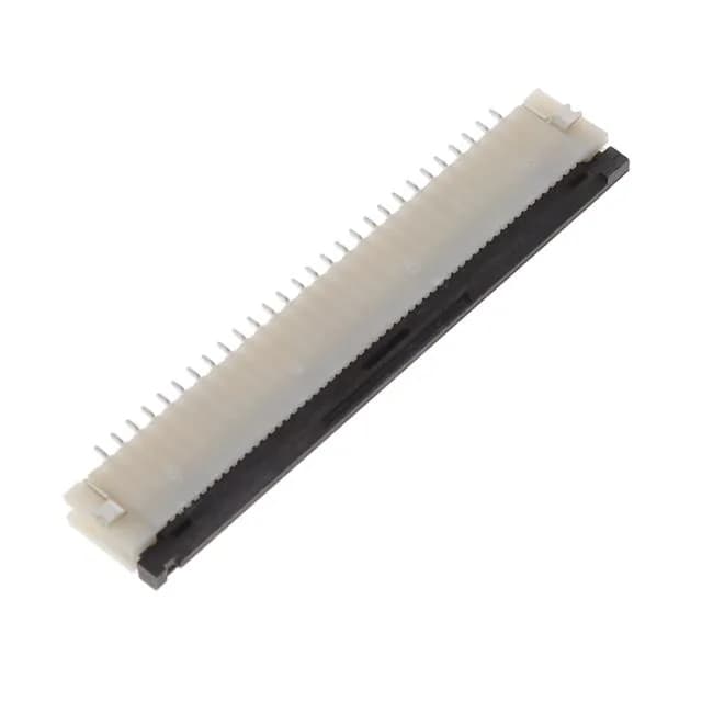 CF25281D0R0-10-NH — Cvilux USA product photo
