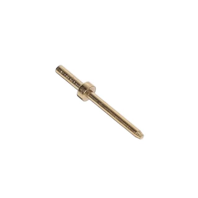 3121-2-00-34-00-00-08-0 — Mill-Max Manufacturing Corp. product photo