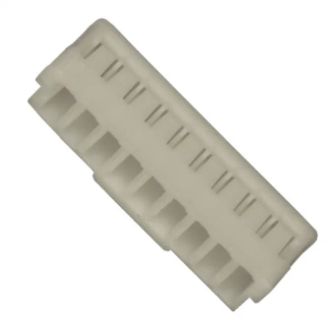 179228-9 — TE Connectivity AMP Connectors product photo