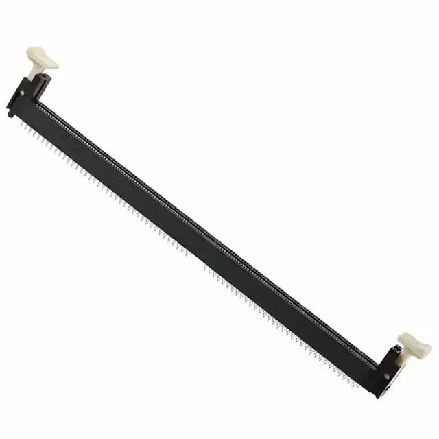 10124806-01006LF — Amphenol ICC (FCI) product photo