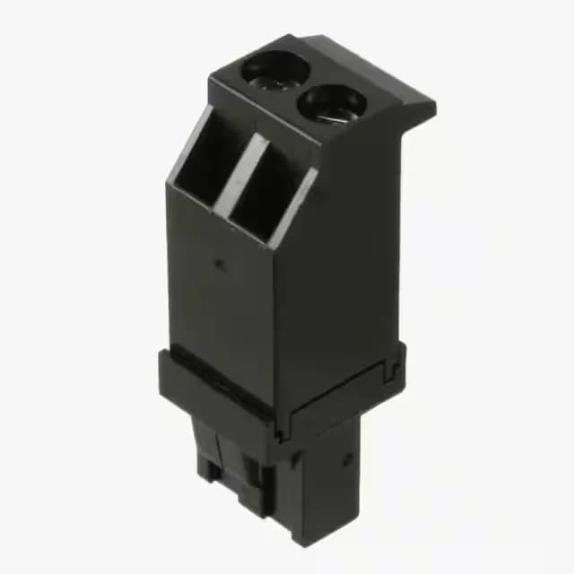 ELFF02230 — Amphenol PCD product photo