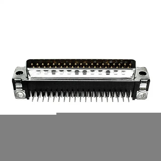 5747252-4 — TE Connectivity AMP Connectors product photo