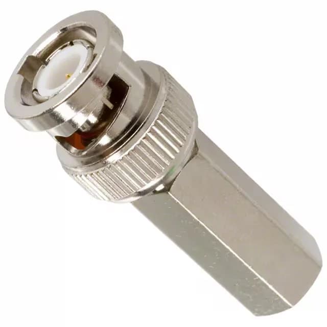 31-5136-RFX — Amphenol RF product photo