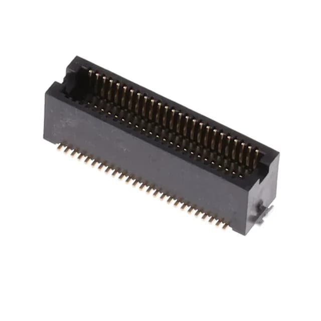 DF12NB(5.0)-50DP-0.5V(51) — Hirose Electric Co Ltd product photo