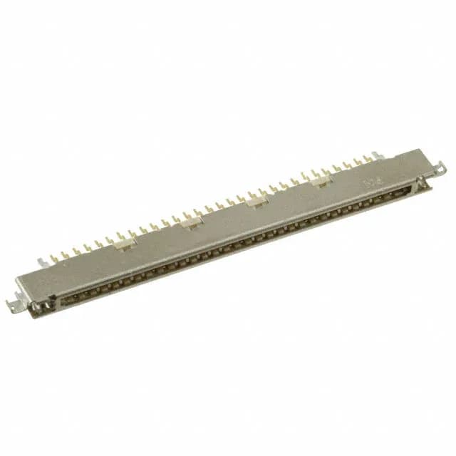 MDF76TW-30S-1H(55) — Hirose Electric Co Ltd product photo