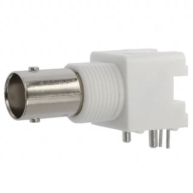 5227161-3 — TE Connectivity AMP Connectors product photo