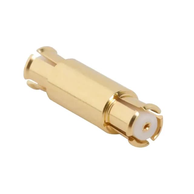 SMP-FSBA-1316 — Amphenol RF product photo