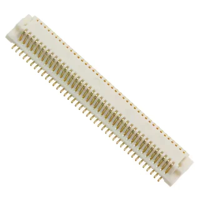 DF12(3.0)-80DS-0.5V(80) — Hirose Electric Co Ltd product photo