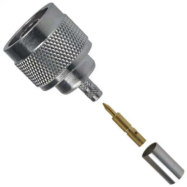 172142 — Amphenol RF product photo