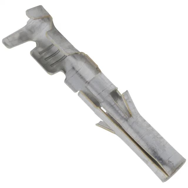 770144-1 — TE Connectivity AMP Connectors product photo