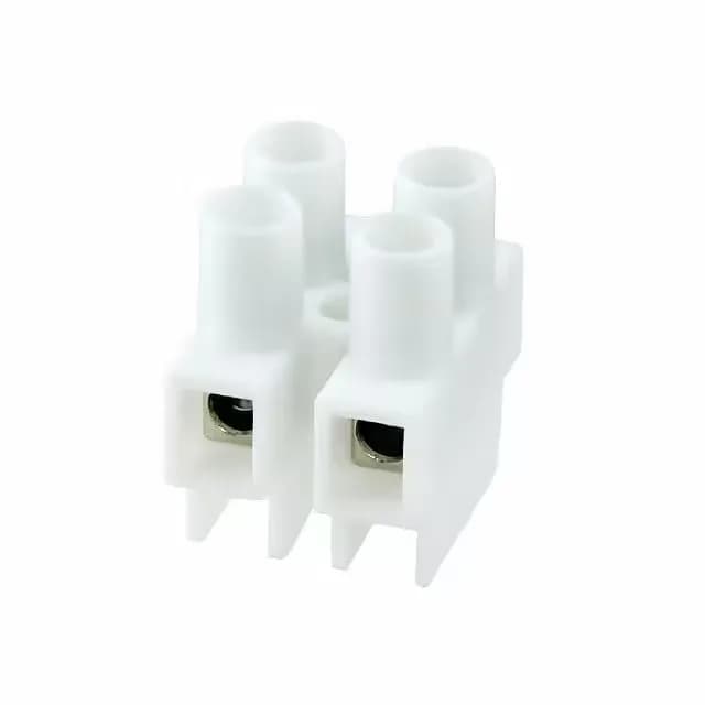391001802 — Molex product photo