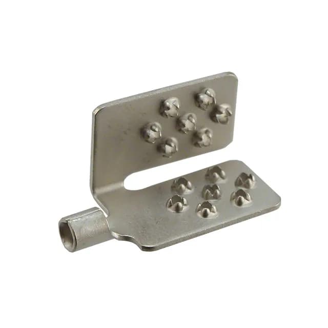 52195 — TE Connectivity AMP Connectors product photo