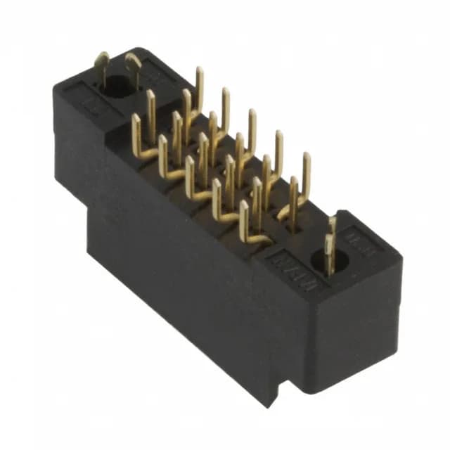 P50-020P-R1-EA — 3M product photo